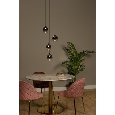 74419/20/30 - obrázek