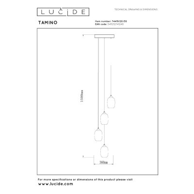 74419/20/30 - obrázek