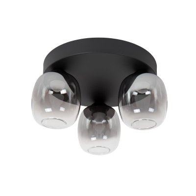 74119/15/30 - obrázek