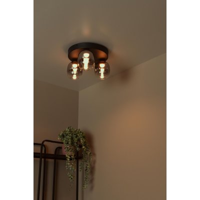 74119/15/30 - obrázek