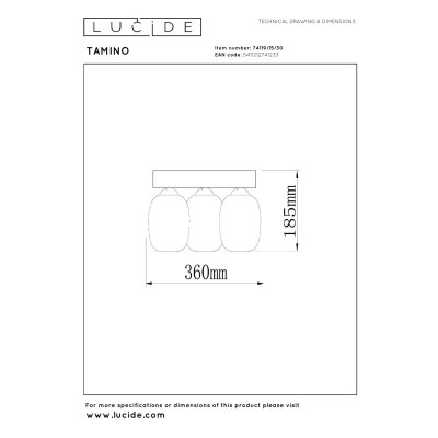 74119/15/30 - obrázek