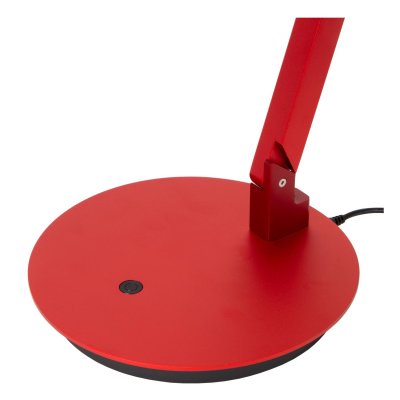 56505/06/32 - obrázek