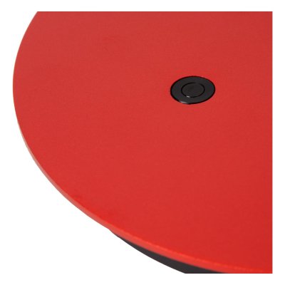 56505/06/32 - obrázek