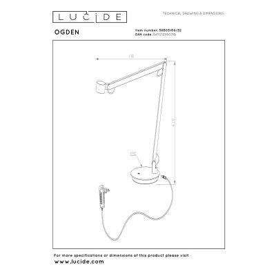 56505/06/32 - obrázek
