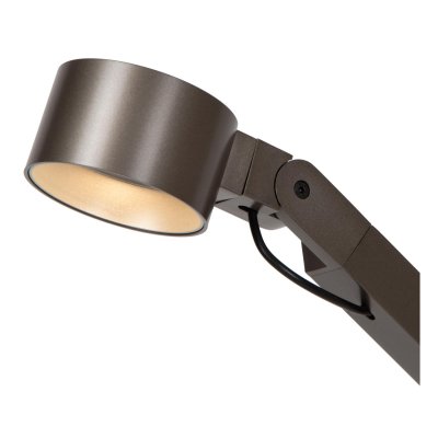 56505/06/15 - obrázek