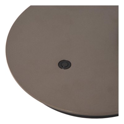 56505/06/15 - obrázek