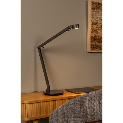 56505/06/15 - obrázek