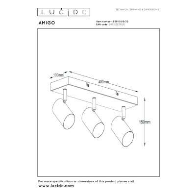 53910/03/30 - obrázek