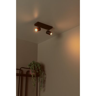 53910/02/30 - obrázek