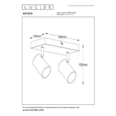 53910/02/30 - obrázek
