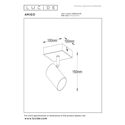 53910/01/30 - obrázek
