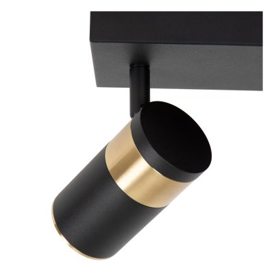 53909/03/30 - obrázek