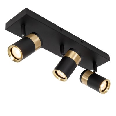 53909/03/30 - obrázek