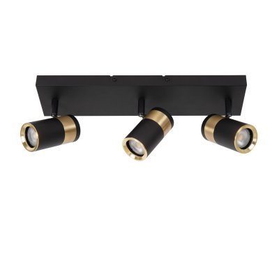 53909/03/30 - obrázek