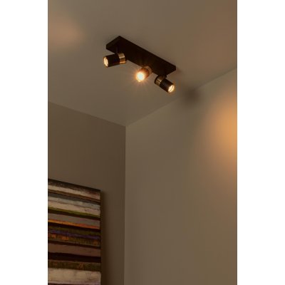 53909/03/30 - obrázek