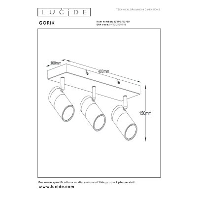 53909/03/30 - obrázek
