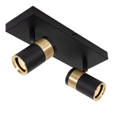 53909/02/30 - obrázek