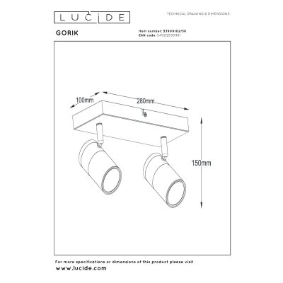 53909/02/30 - obrázek