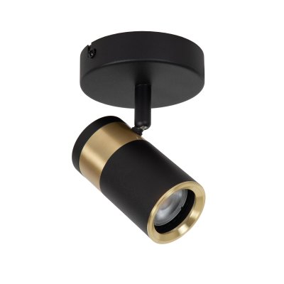 53909/01/30 - obrázek