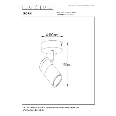 53909/01/30 - obrázek