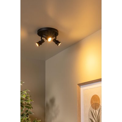 53901/13/30 - obrázek