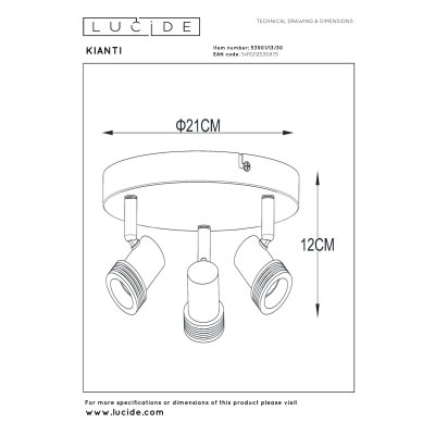 53901/13/30 - obrázek