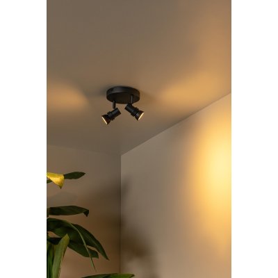 53901/12/30 - obrázek