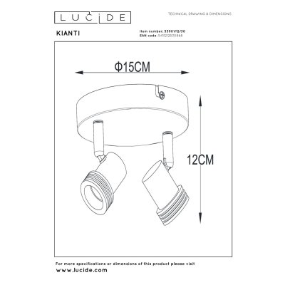 53901/12/30 - obrázek