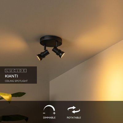 53901/12/30 - obrázek