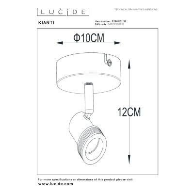 53901/01/30 - obrázek
