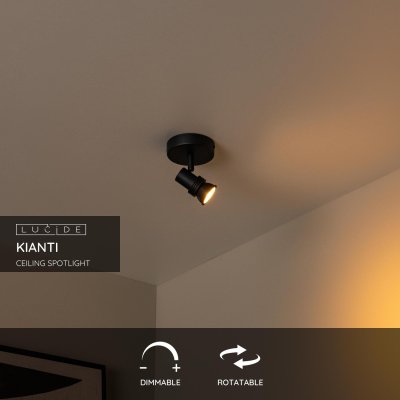 53901/01/30 - obrázek