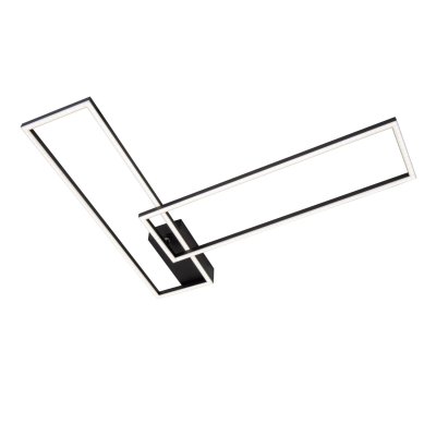 53104/22/30 - obrázek