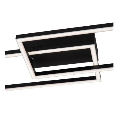 53104/22/30 - obrázek