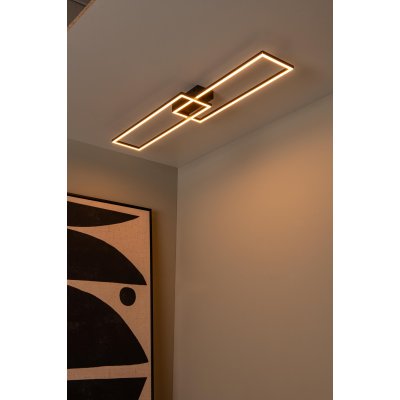 53104/22/30 - obrázek