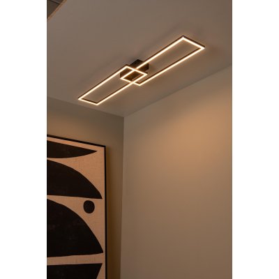 53104/22/30 - obrázek