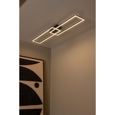 53104/22/30 - obrázek