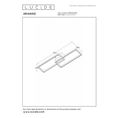 53104/22/30 - obrázek