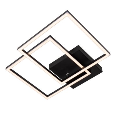 53103/22/30 - obrázek