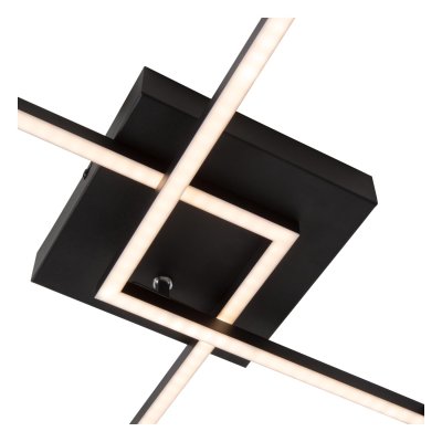 53103/22/30 - obrázek