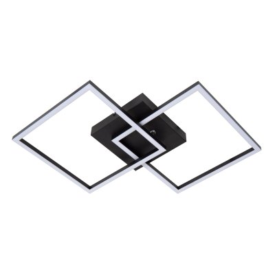 53103/22/30 - obrázek