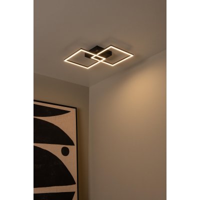 53103/22/30 - obrázek