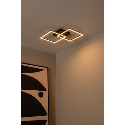 53103/22/30 - obrázek