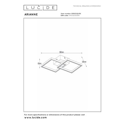 53103/22/30 - obrázek