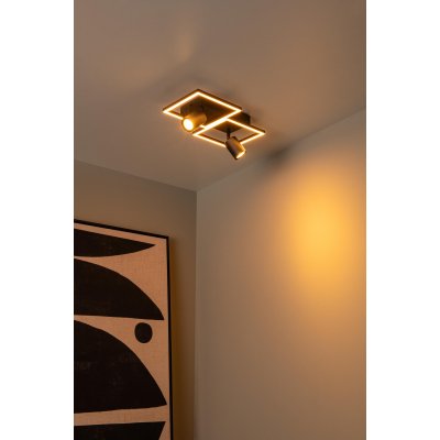 53102/24/30 - obrázek