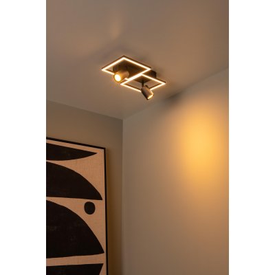 53102/24/30 - obrázek