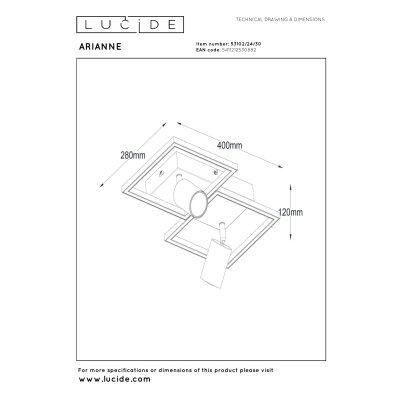 53102/24/30 - obrázek