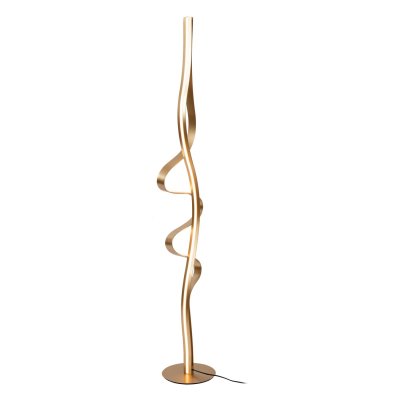 52701/38/02 - obrázek