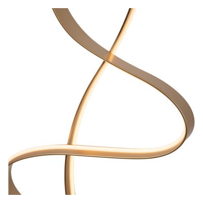 52701/38/02 - obrázek