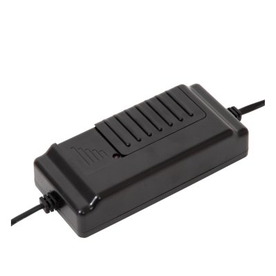 52701/38/02 - obrázek