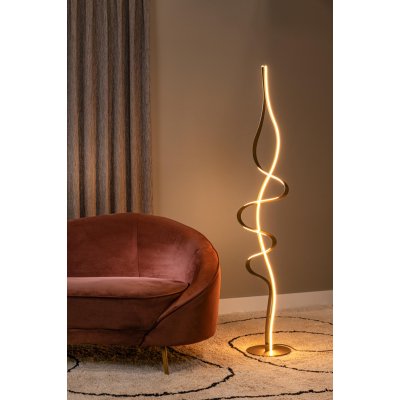 52701/38/02 - obrázek